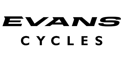 Evans Cycles