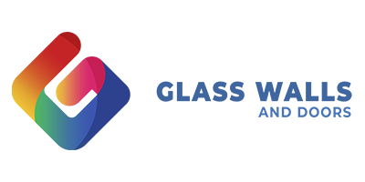 Glass Walls and Doors