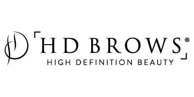 HD Brows