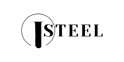 iSteel