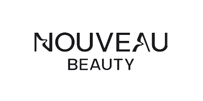 Nouveau Beauty Group