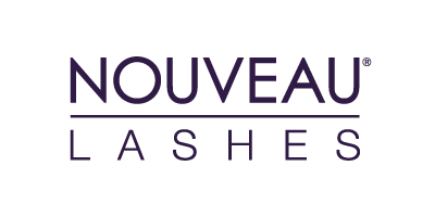 Nouveau Lashes