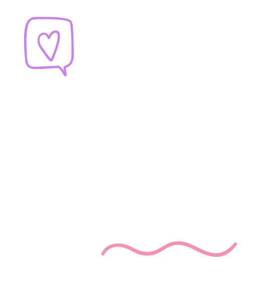 testimonials-layer-1-1