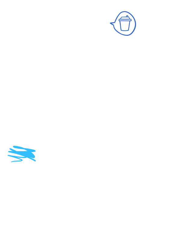 who-we-are-layer-1-1