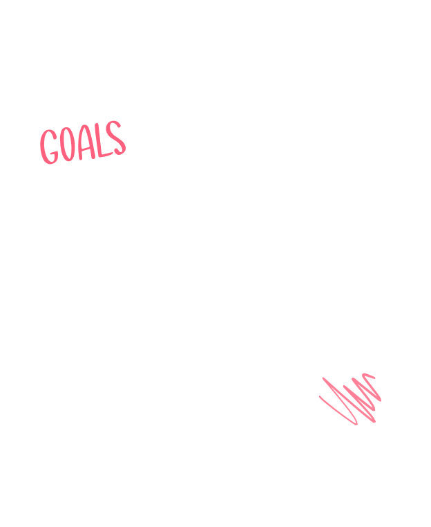 who-we-are-layer-2-1