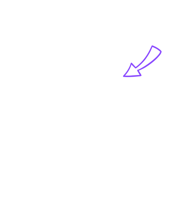 who-we-are-layer-3-1